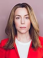 foto de Molly Pearson