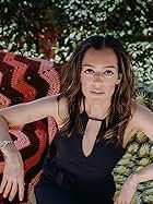 foto de Shirley Roeca