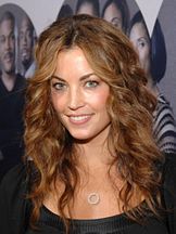 foto de Becky O'Donohue