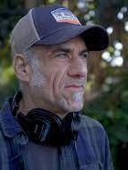 foto de Tom E. Brown