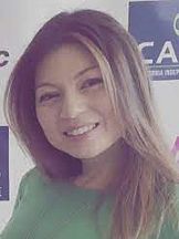 foto de Katherine Park