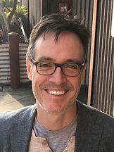 foto de Brad Barnes (II)