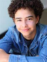 foto de Evan Nikolas Fields