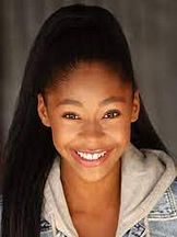 foto de Madison Griggs