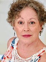 foto de Jane Hammill