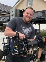 foto de Andrew Arguello