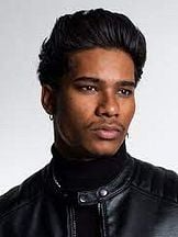 foto de Jasmeet Baduwalia