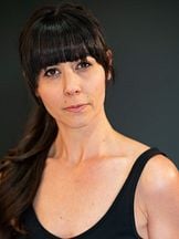 foto de Shannon Holdridge