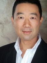 foto de Hiroshi Watanabe (II)