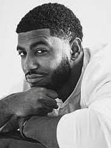 foto de Branden Cook