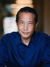 foto de Russell Yuen