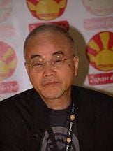 foto de Kenji Kodama