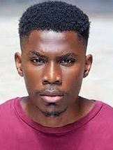 foto de Kayode Ojuolape