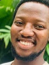 foto de Ebiesuwa Oluwaseyi