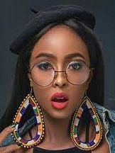 foto de Ruby Akubueze