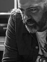 foto de Milo Froideval