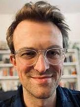 foto de James J. McNamara