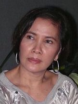 foto de Tutie Kirana