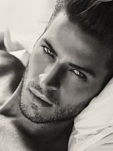 foto de Leandro Lima