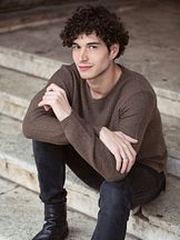 foto de Giancarlo Commare