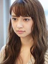 foto de Arisa Komiya