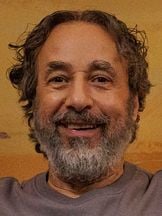 foto de Sabri Saad El-Hamus