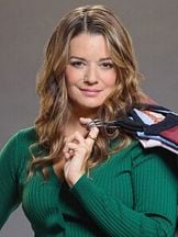 foto de Kimberly Sustad