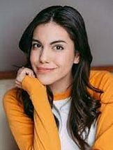 foto de Veronica Long