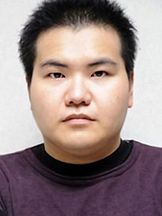 foto de Ryusuke Komakine