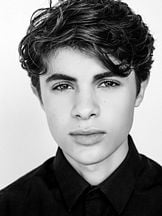 foto de Hunter Dillon