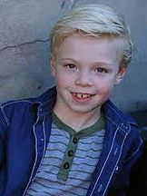 foto de Spencer Howell