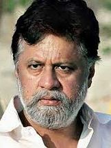 foto de V. Jayaprakash