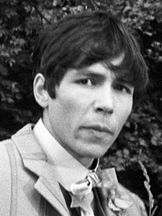 foto de Michel Tureau