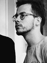 foto de Vytautas Tinteris