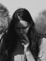 foto de Kristina Virsilaite