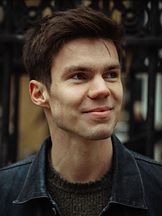 foto de Franz Böhm (II)