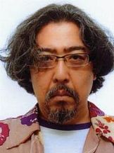 foto de Bob Shirohata