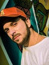 foto de Gian Franco Apóstolo