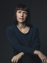 foto de Vanessa Winter