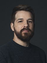 foto de Joseph Winter