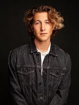 foto de Luke Mullen (II)