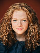 foto de Alexa Goodall