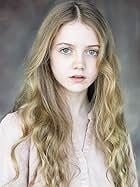 foto de Evie Templeton