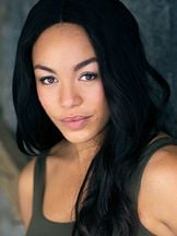 foto de Sophie McIntosh