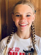 foto de Hennika Huuse