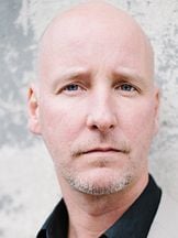 foto de Jean-Luc Julien