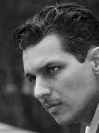 foto de Piero Ali Passatore