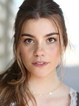 foto de Ortensia Fioravanti