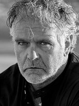 foto de Pierluigi Ferrero