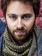 foto de Federico Alotto